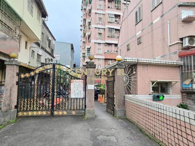 LA155頭城大空間景觀四房