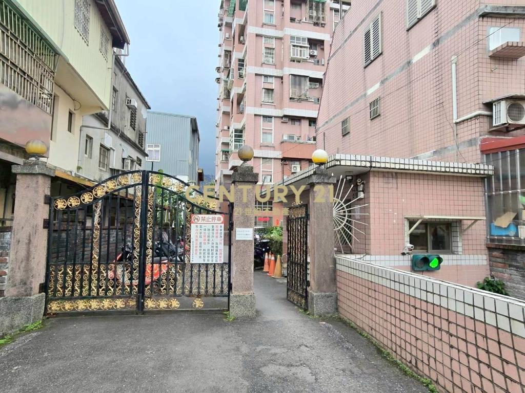 LA155頭城大空間景觀四房