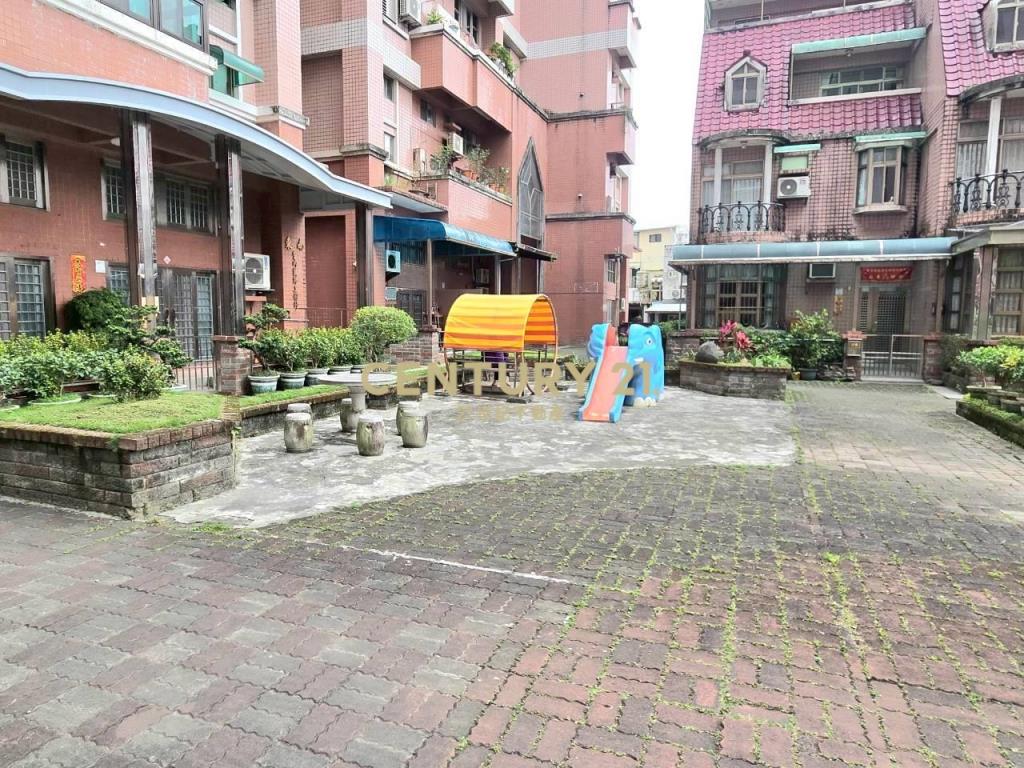 LA155頭城大空間景觀四房