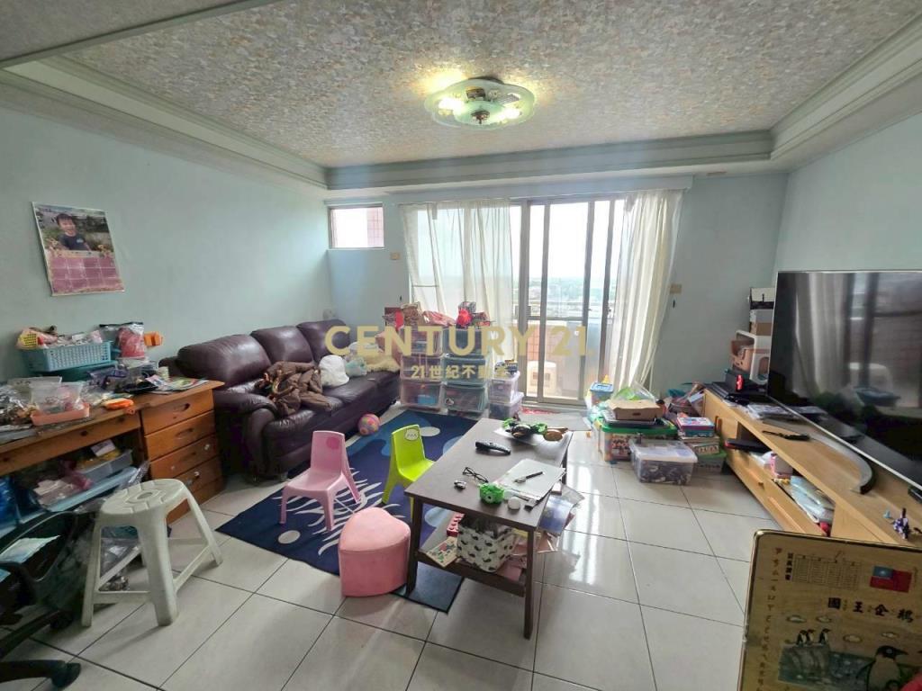 LA155頭城大空間景觀四房