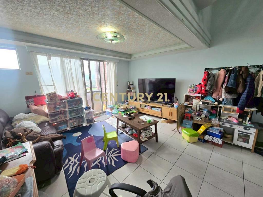 LA155頭城大空間景觀四房