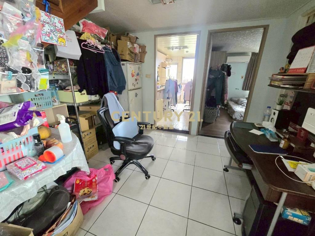 LA155頭城大空間景觀四房