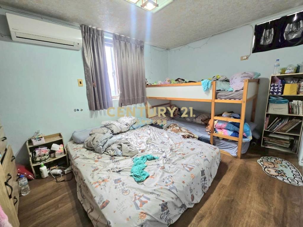 LA155頭城大空間景觀四房