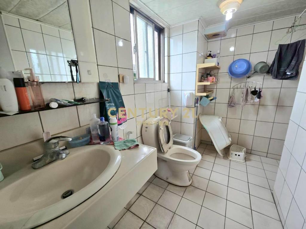 LA155頭城大空間景觀四房