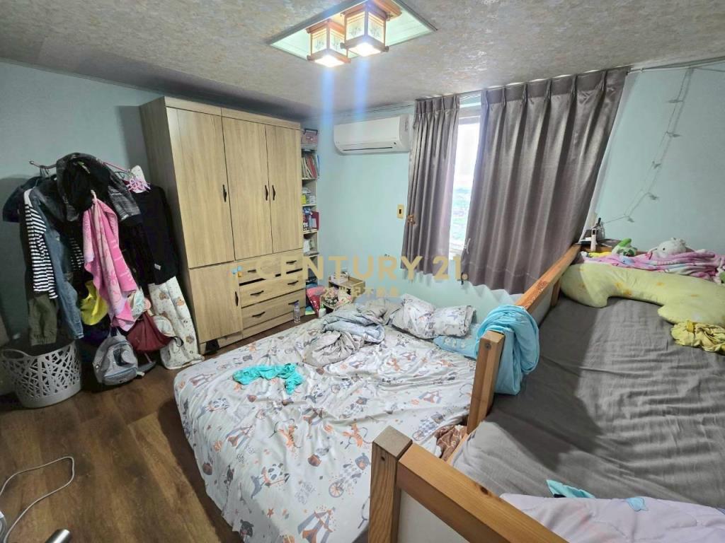 LA155頭城大空間景觀四房