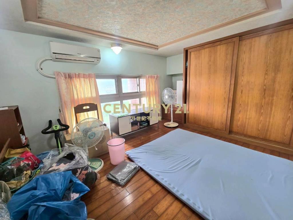 LA155頭城大空間景觀四房