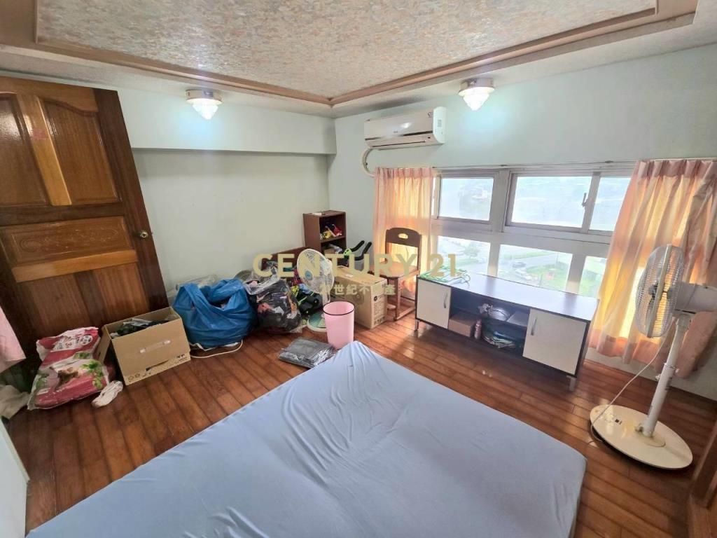 LA155頭城大空間景觀四房