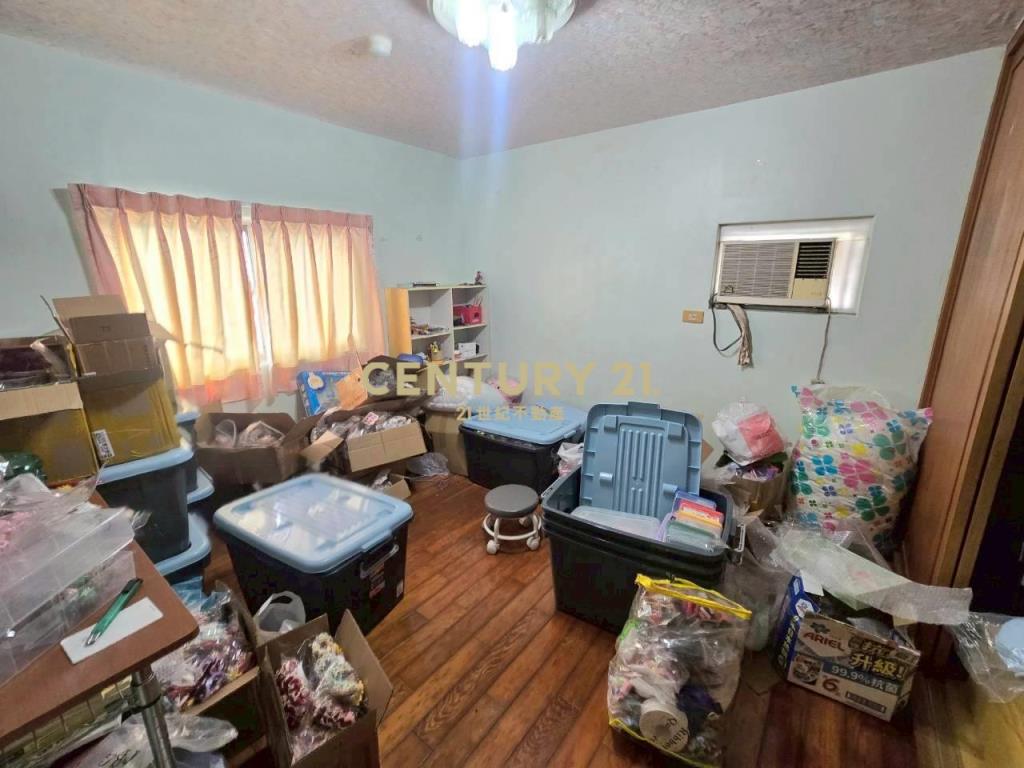 LA155頭城大空間景觀四房