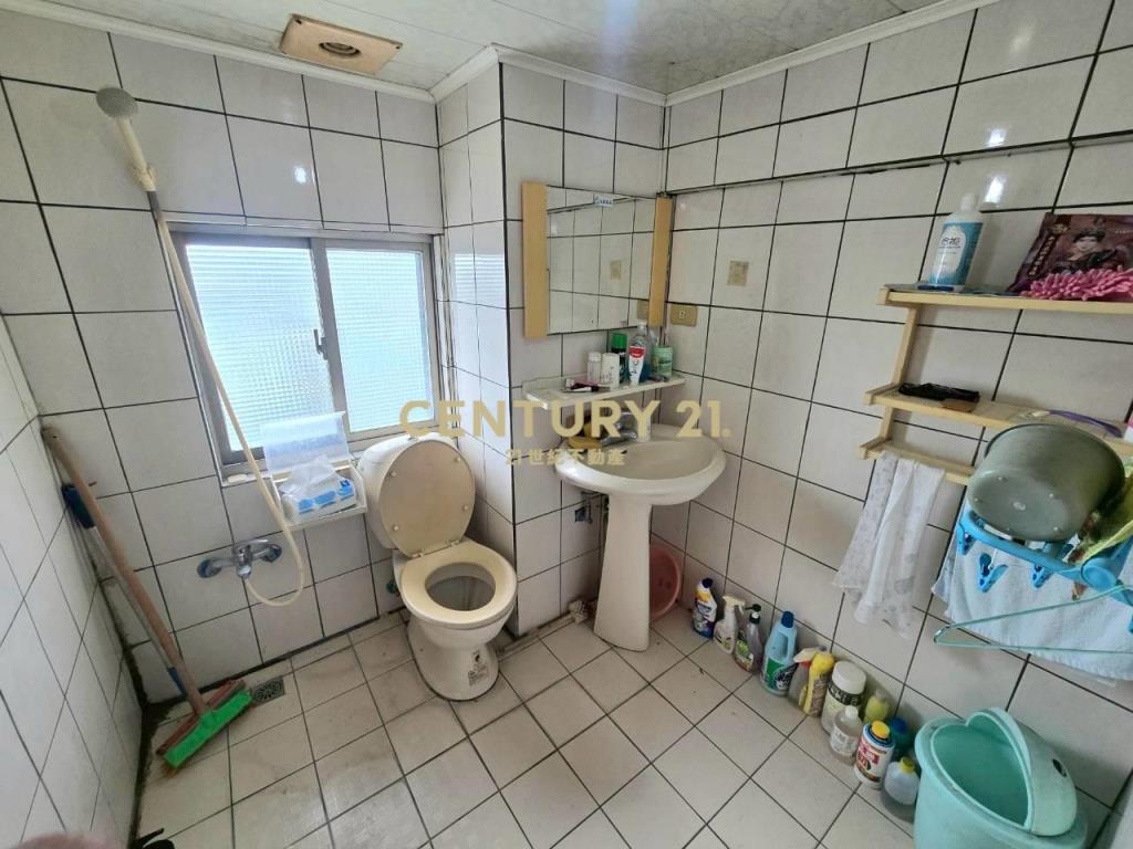 LA155頭城大空間景觀四房