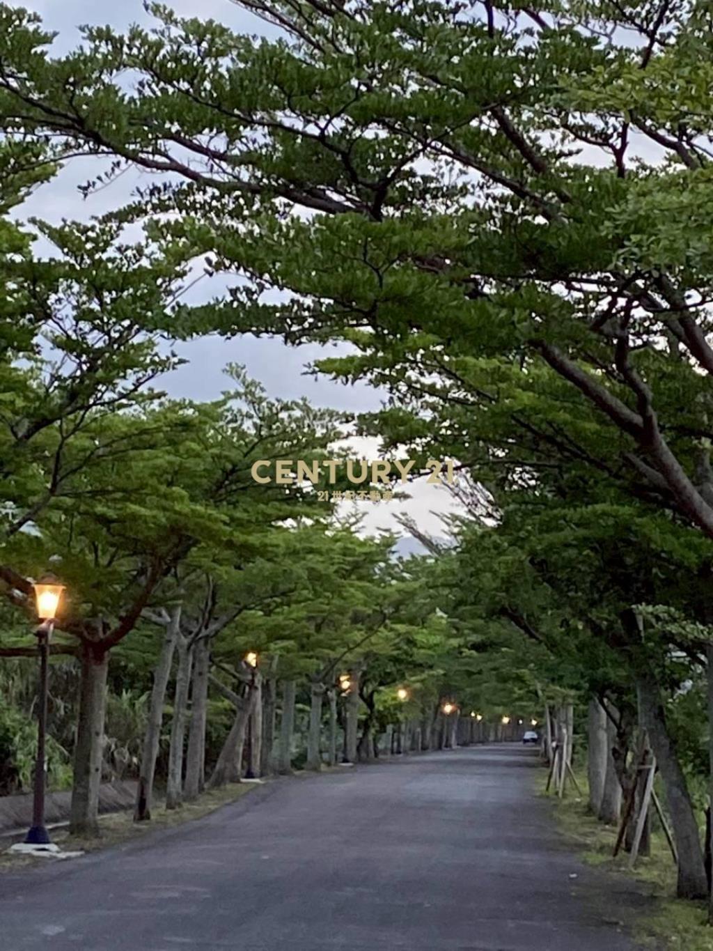 LA155頭城大空間景觀四房