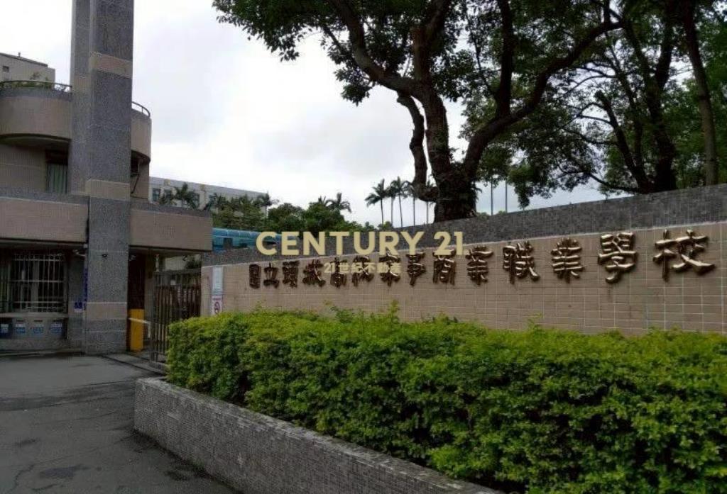 LA155頭城大空間景觀四房