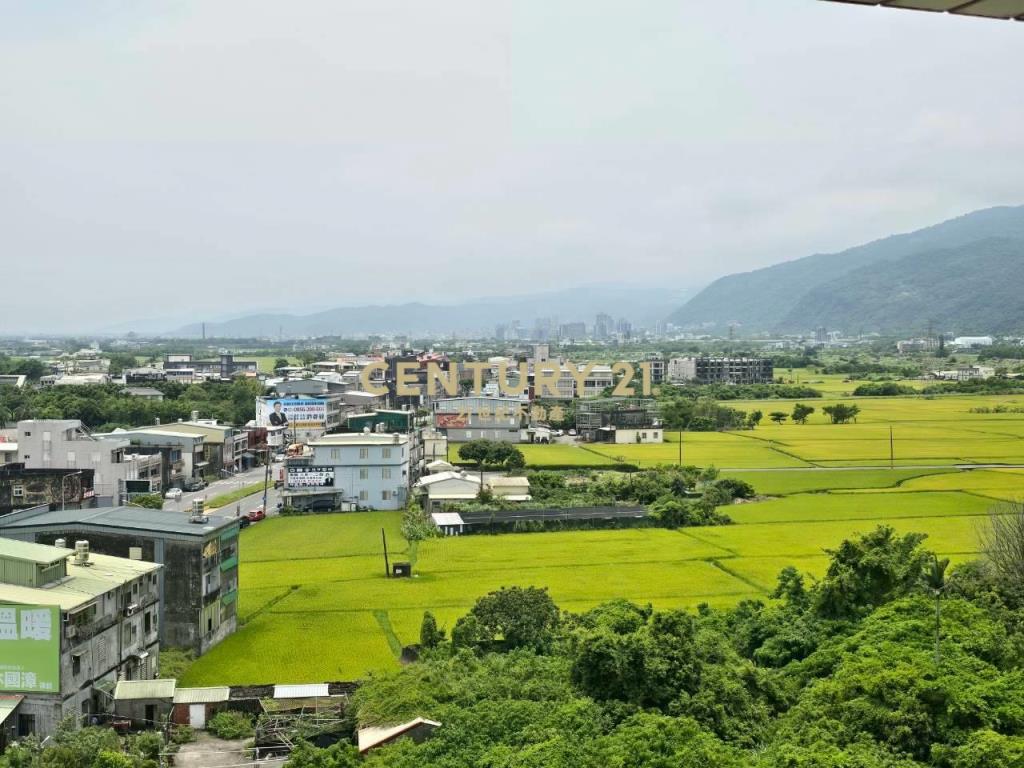 LA155頭城大空間景觀四房