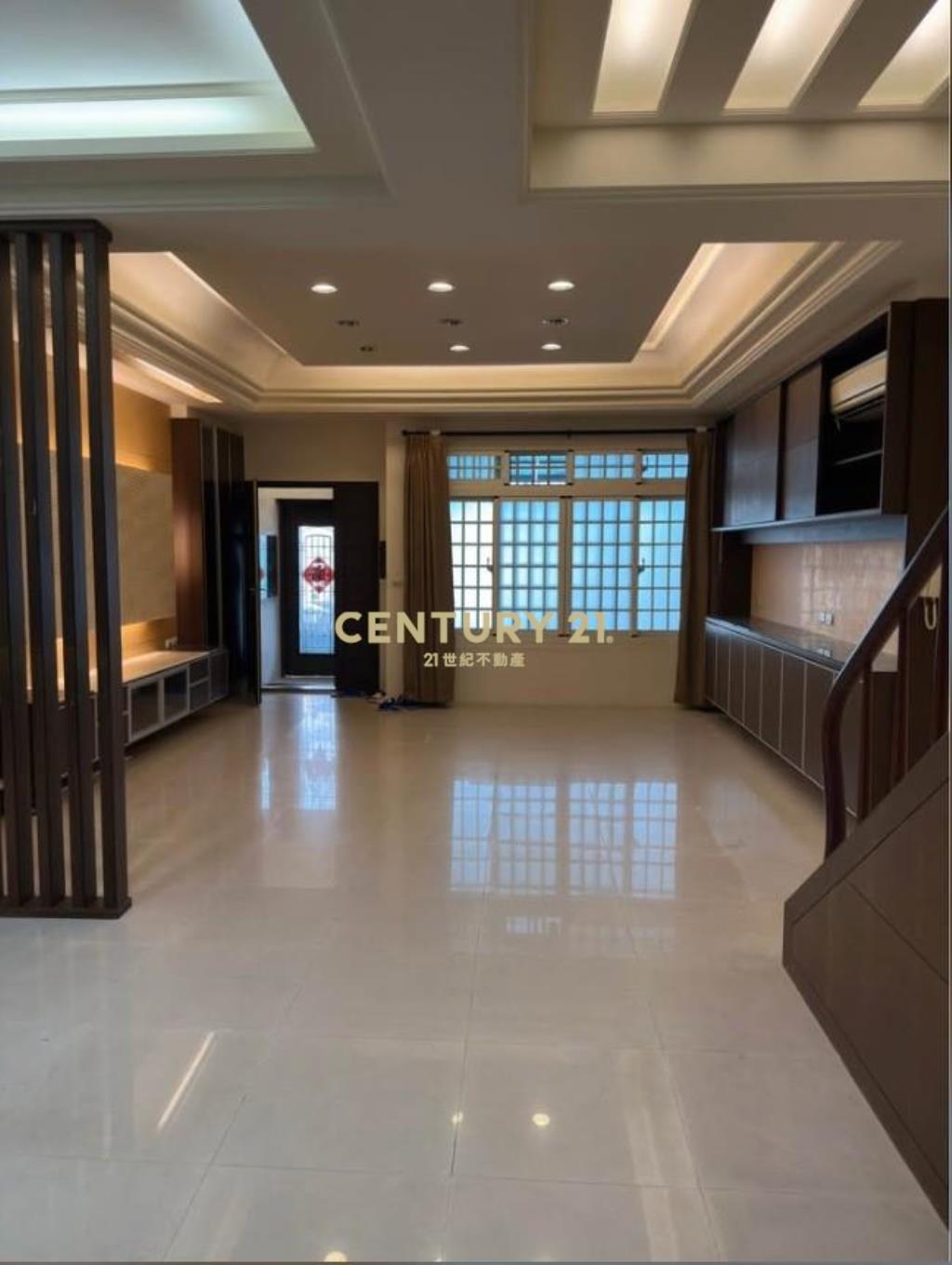 DB430宜蘭東區黃金社區學區房A