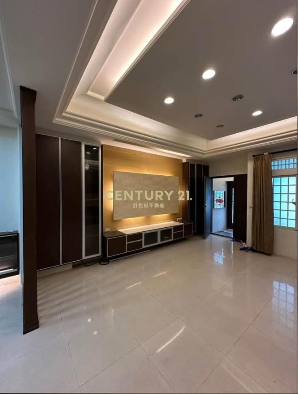 DB430宜蘭東區黃金社區學區房A