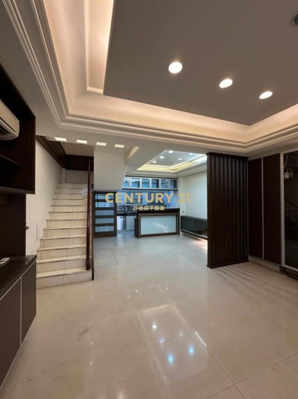 DB430宜蘭東區黃金社區學區房A