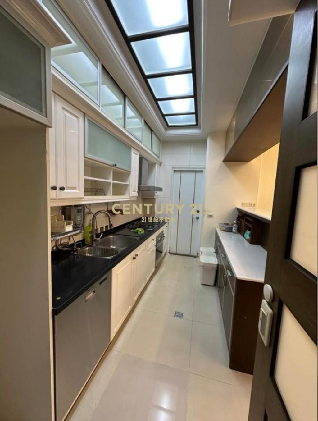 DB430宜蘭東區黃金社區學區房A