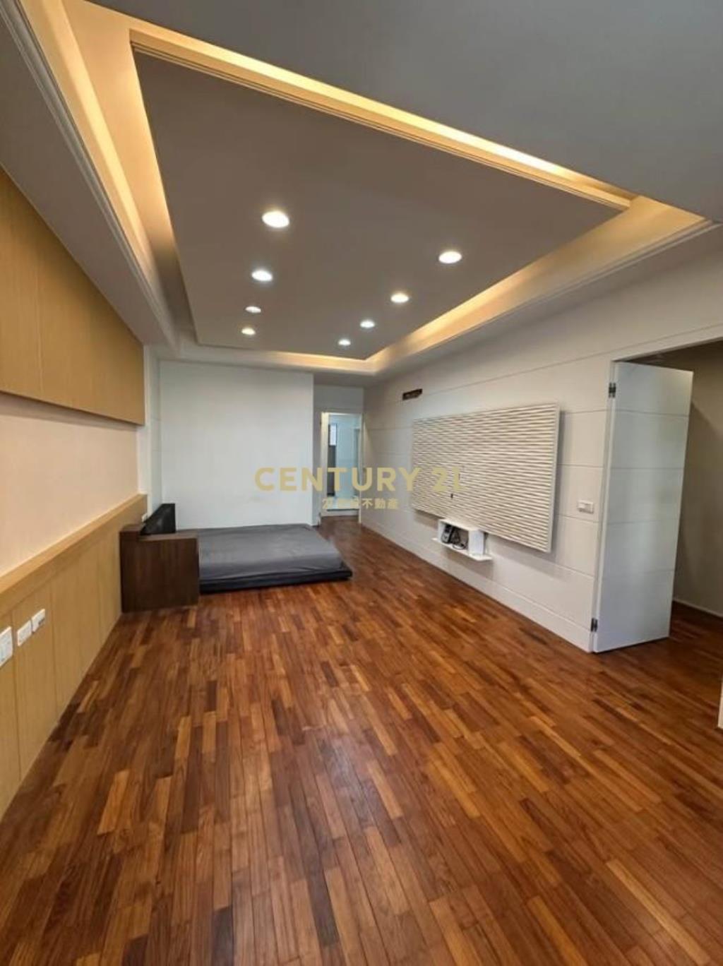 DB430宜蘭東區黃金社區學區房A