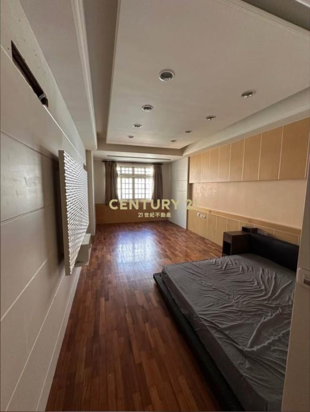 DB430宜蘭東區黃金社區學區房A