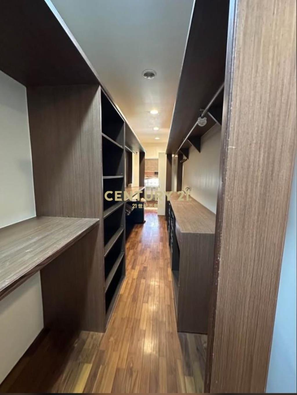 DB430宜蘭東區黃金社區學區房A