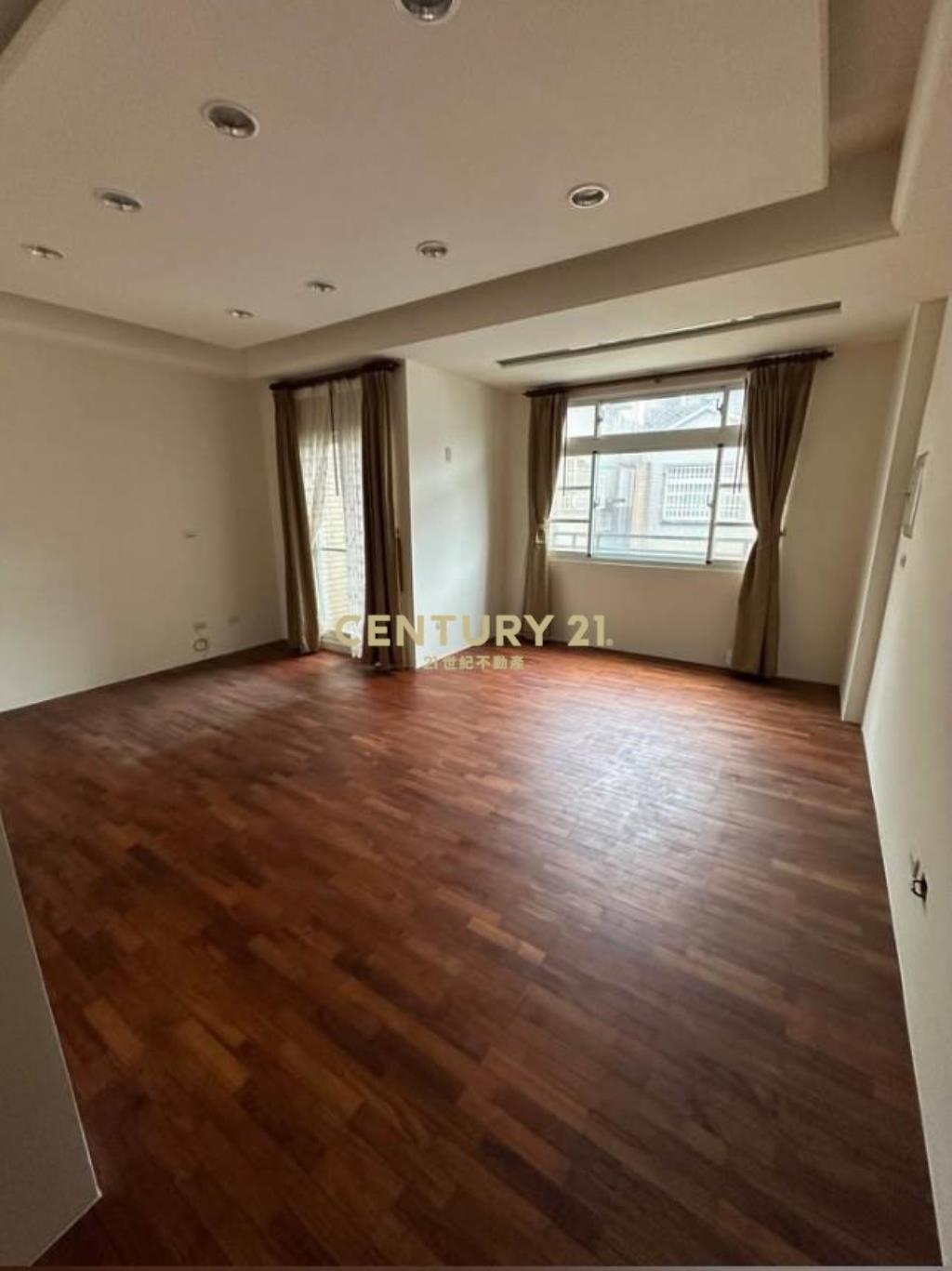 DB430宜蘭東區黃金社區學區房A