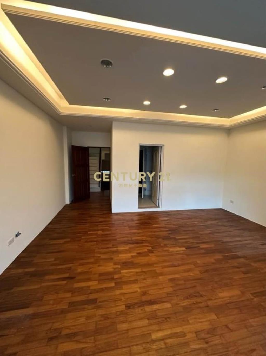 DB430宜蘭東區黃金社區學區房A