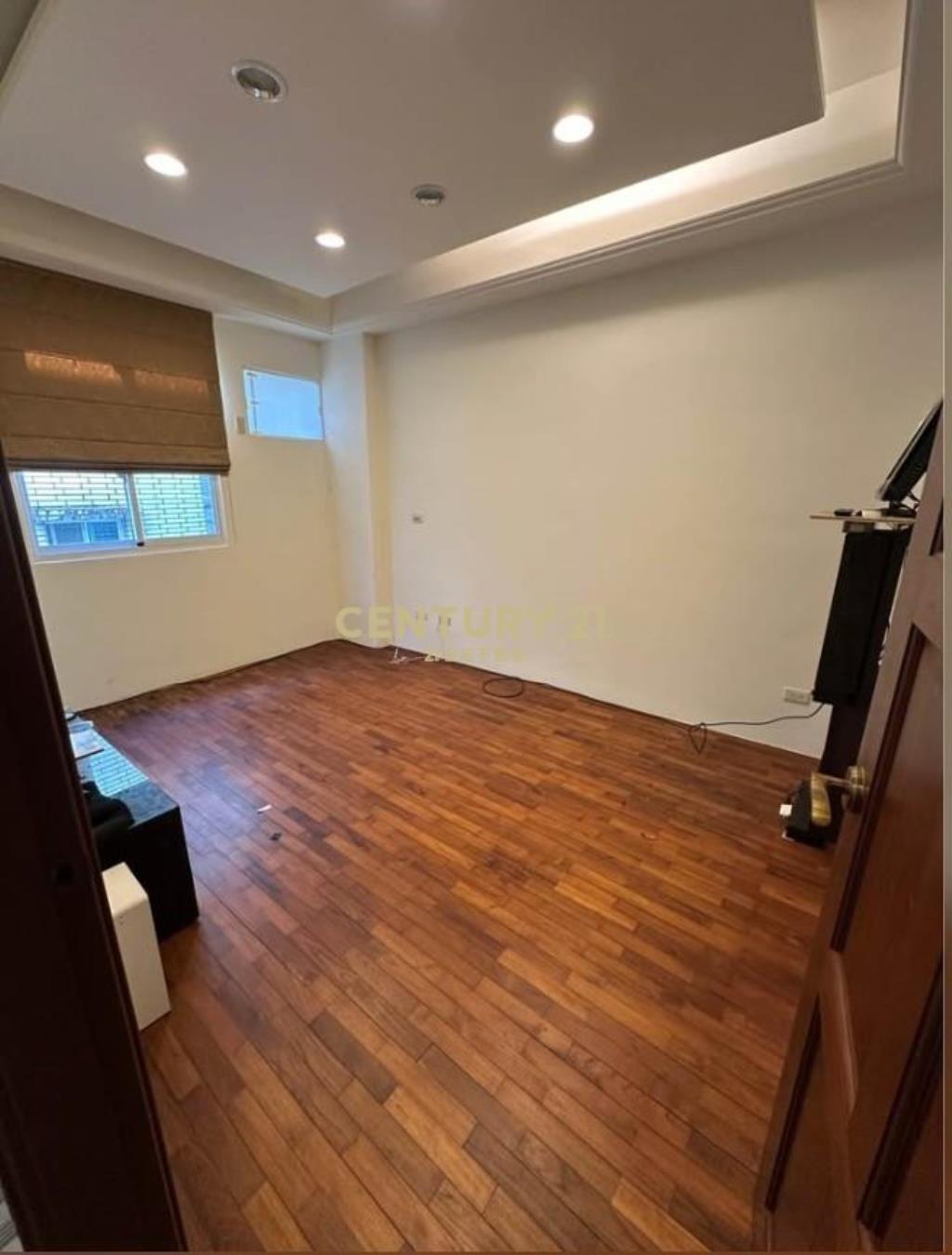 DB430宜蘭東區黃金社區學區房A