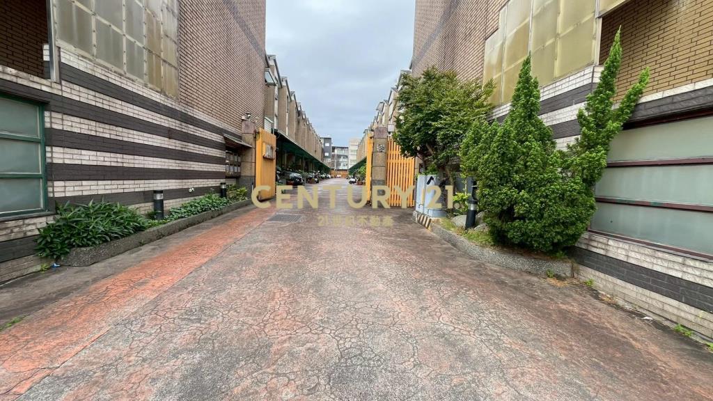 DB430宜蘭東區黃金社區學區房A