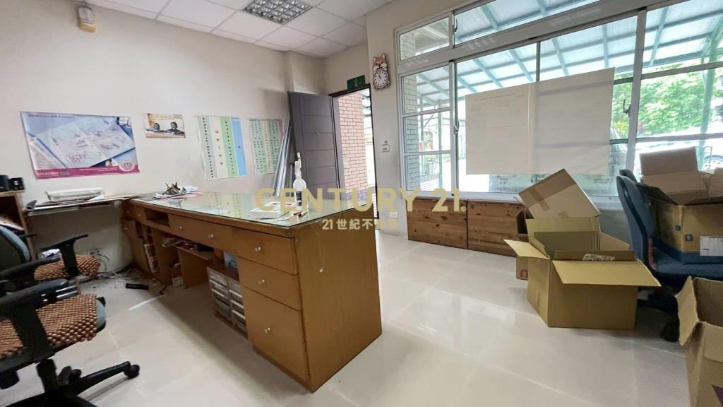 DB431宜蘭東區黃金社區學區房B