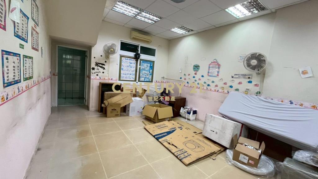 DB431宜蘭東區黃金社區學區房B