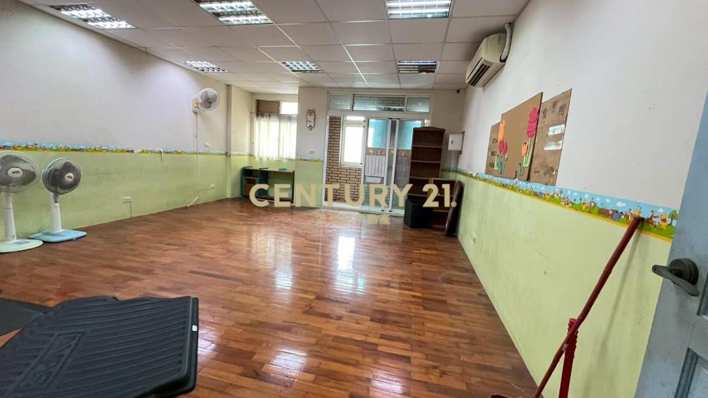 DB431宜蘭東區黃金社區學區房B