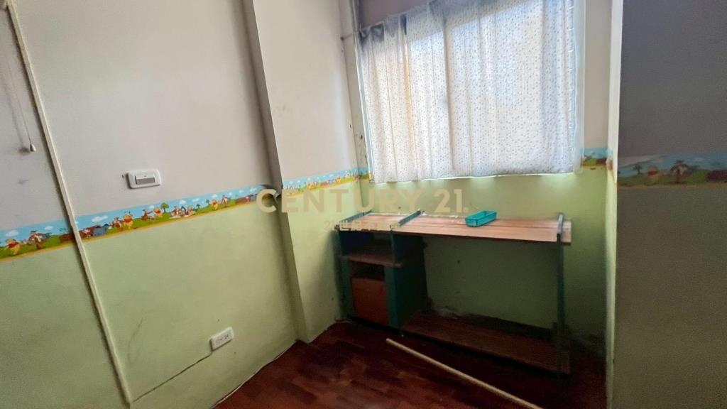 DB431宜蘭東區黃金社區學區房B