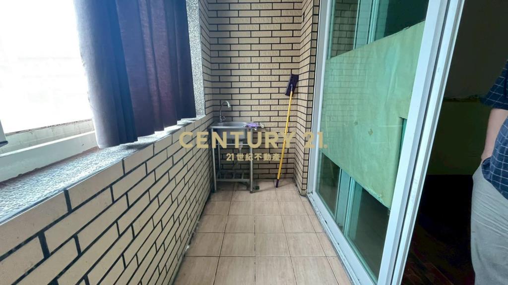 DB431宜蘭東區黃金社區學區房B