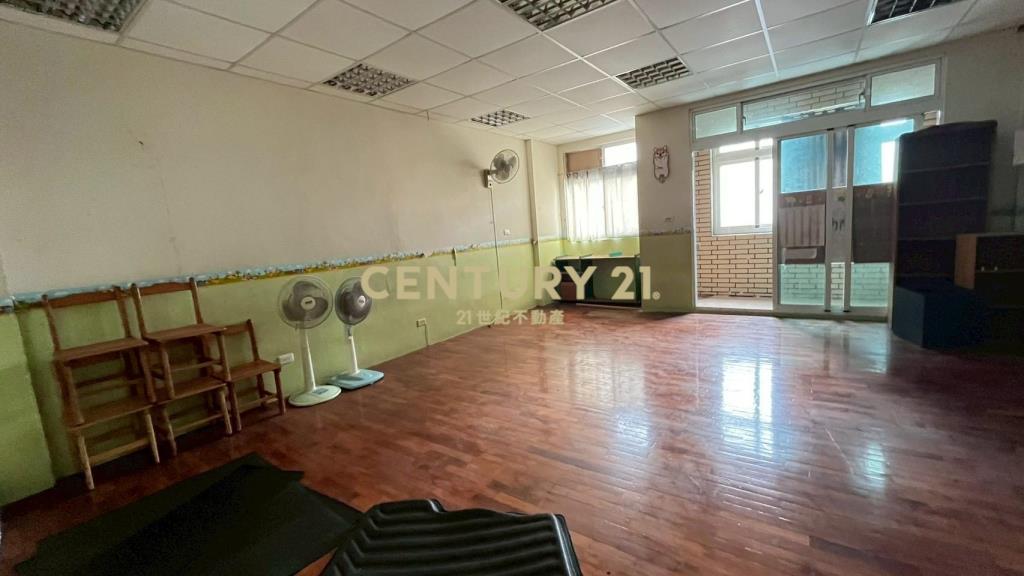 DB431宜蘭東區黃金社區學區房B