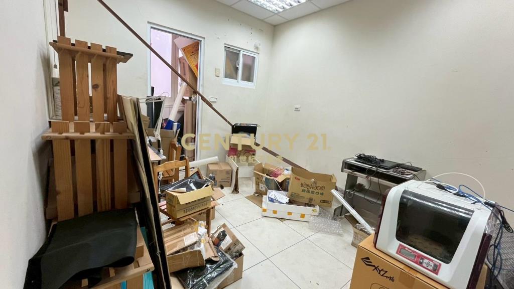 DB431宜蘭東區黃金社區學區房B