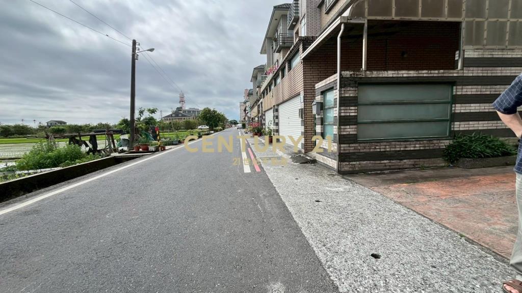 DB431宜蘭東區黃金社區學區房B