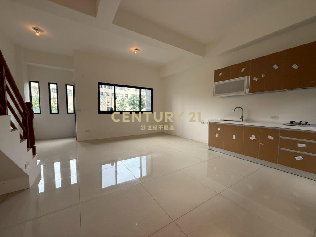 LB145馬賽全新百亨優閣透天