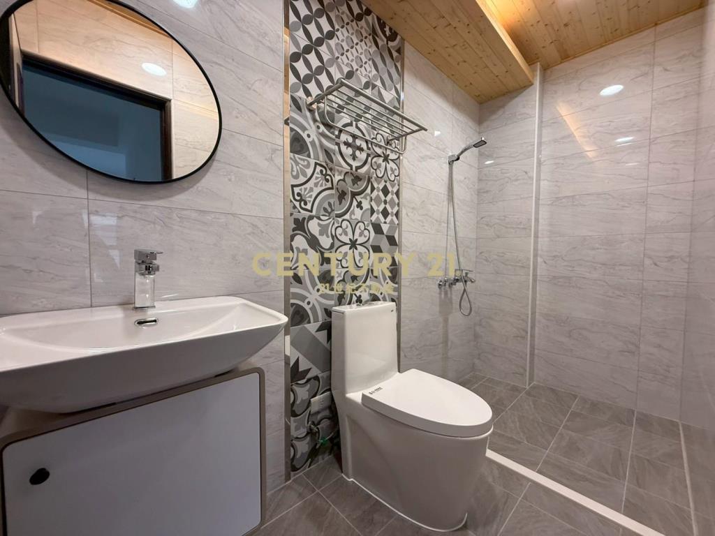 LB145馬賽全新百亨優閣透天