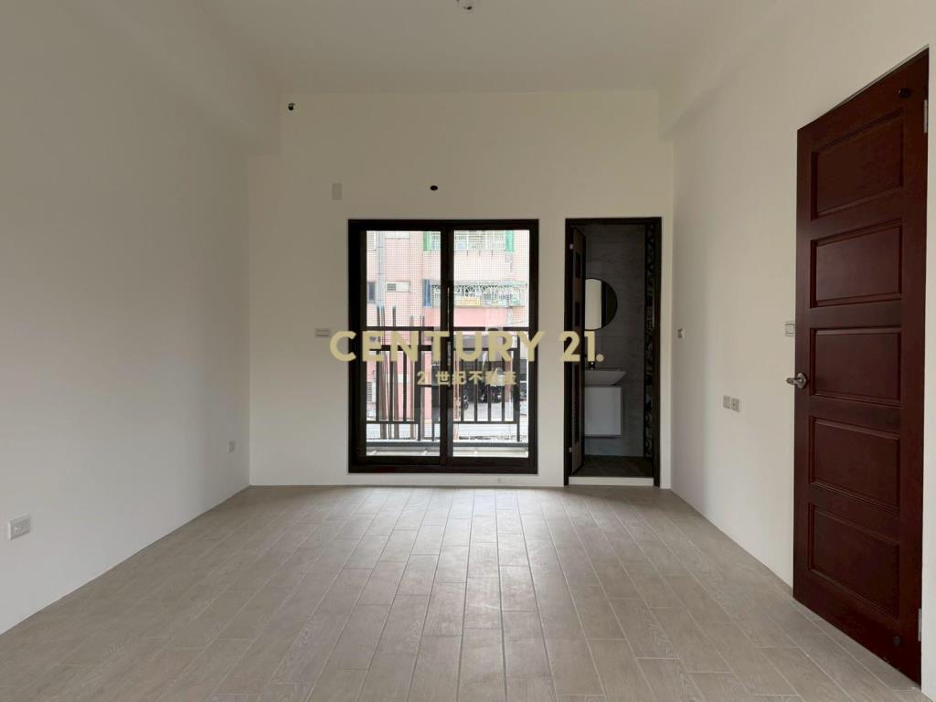 LB145馬賽全新百亨優閣透天