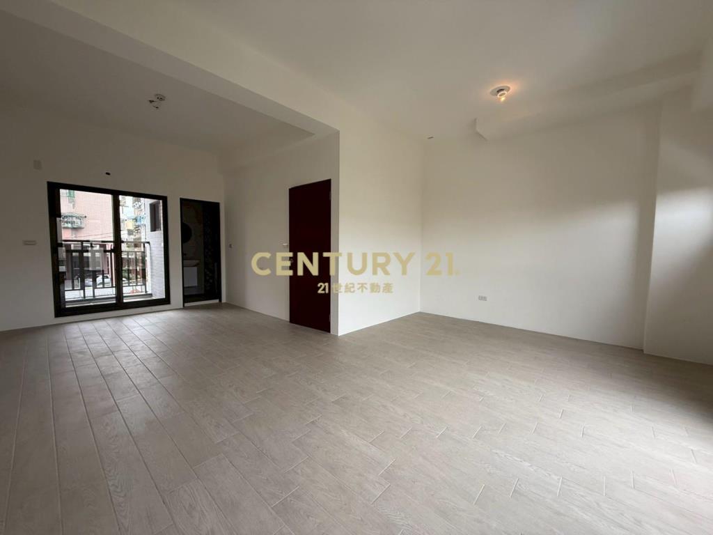 LB145馬賽全新百亨優閣透天