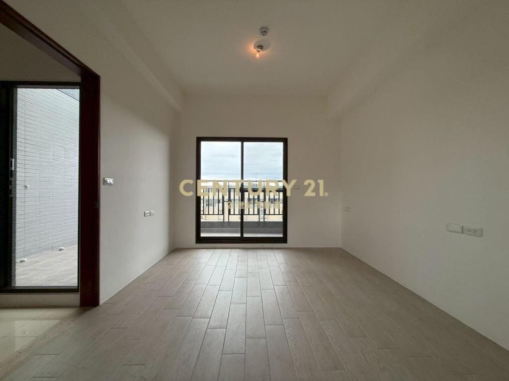 LB145馬賽全新百亨優閣透天