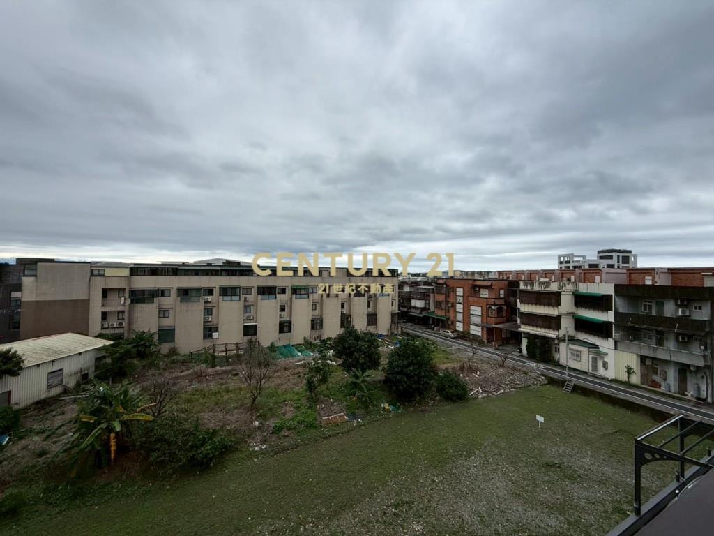 LB145馬賽全新百亨優閣透天