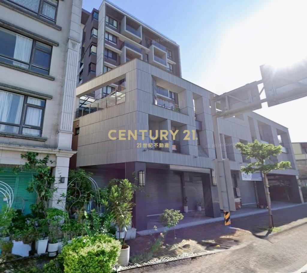 LG034宜蘭市發奇嵐心黃金店住