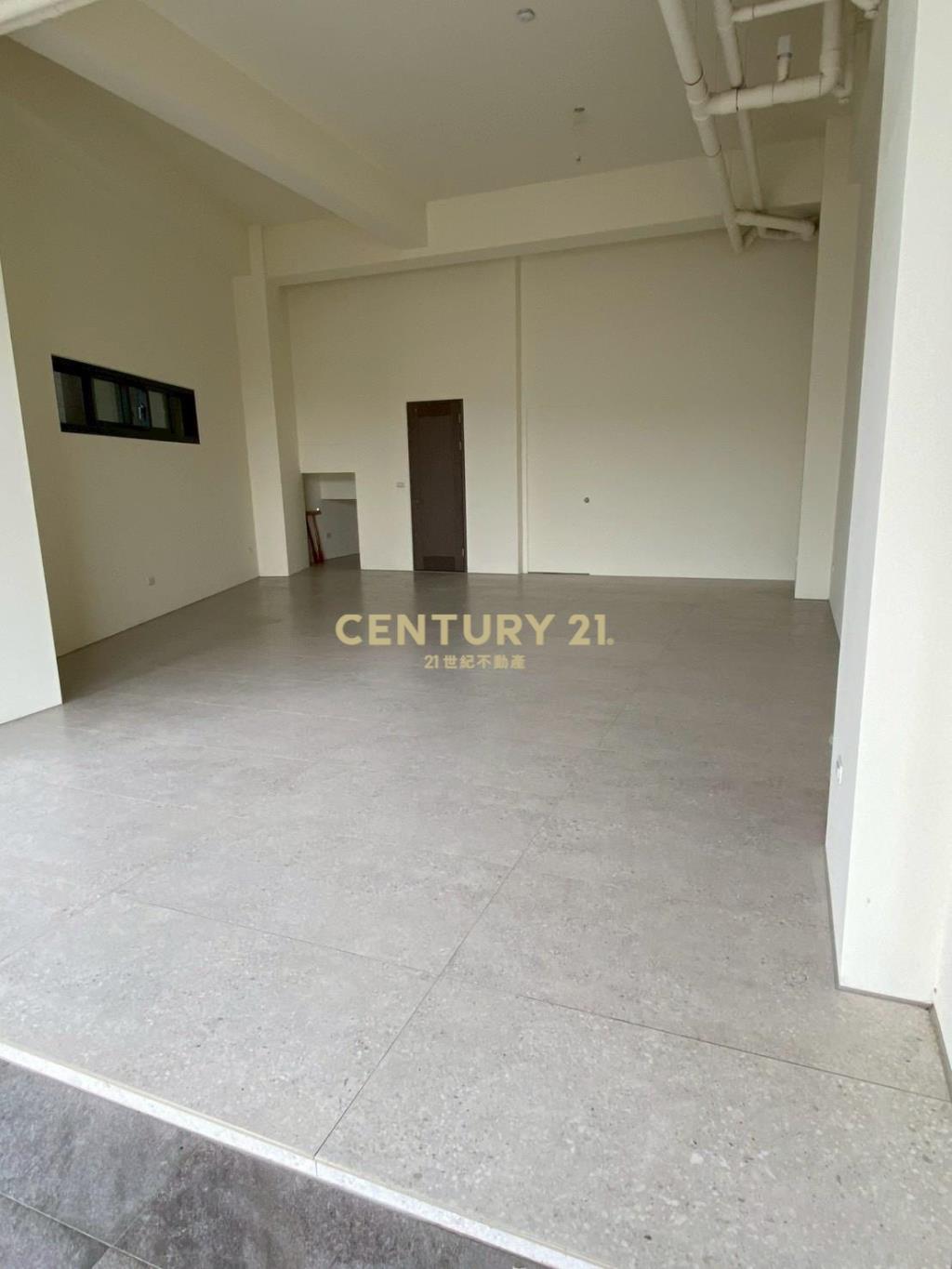 LG034宜蘭市發奇嵐心黃金店住