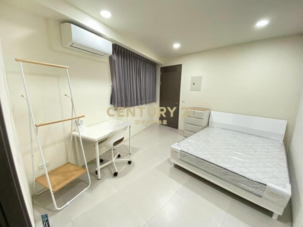 LG034宜蘭市發奇嵐心黃金店住