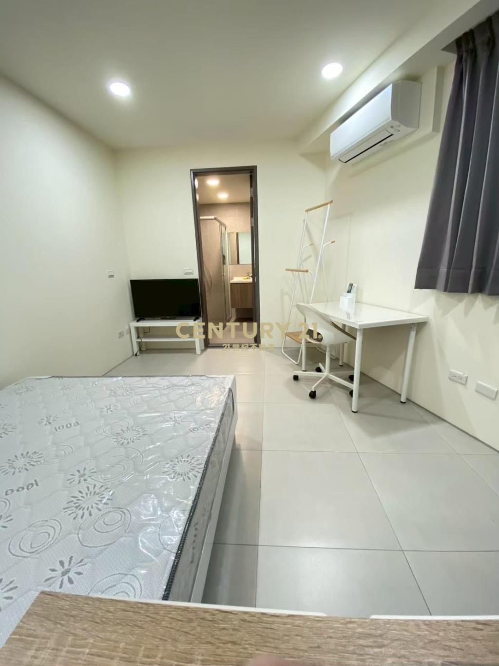 LG034宜蘭市發奇嵐心黃金店住