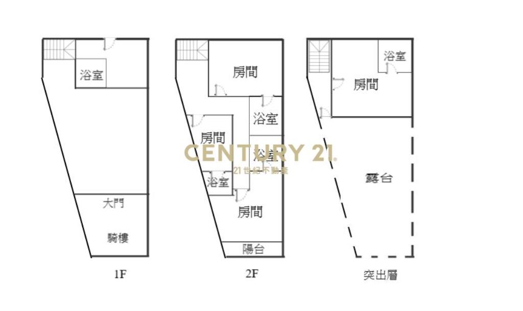 LG034宜蘭市發奇嵐心黃金店住