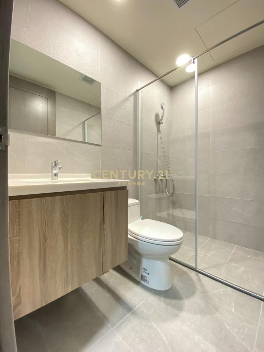 LG034宜蘭市發奇嵐心黃金店住