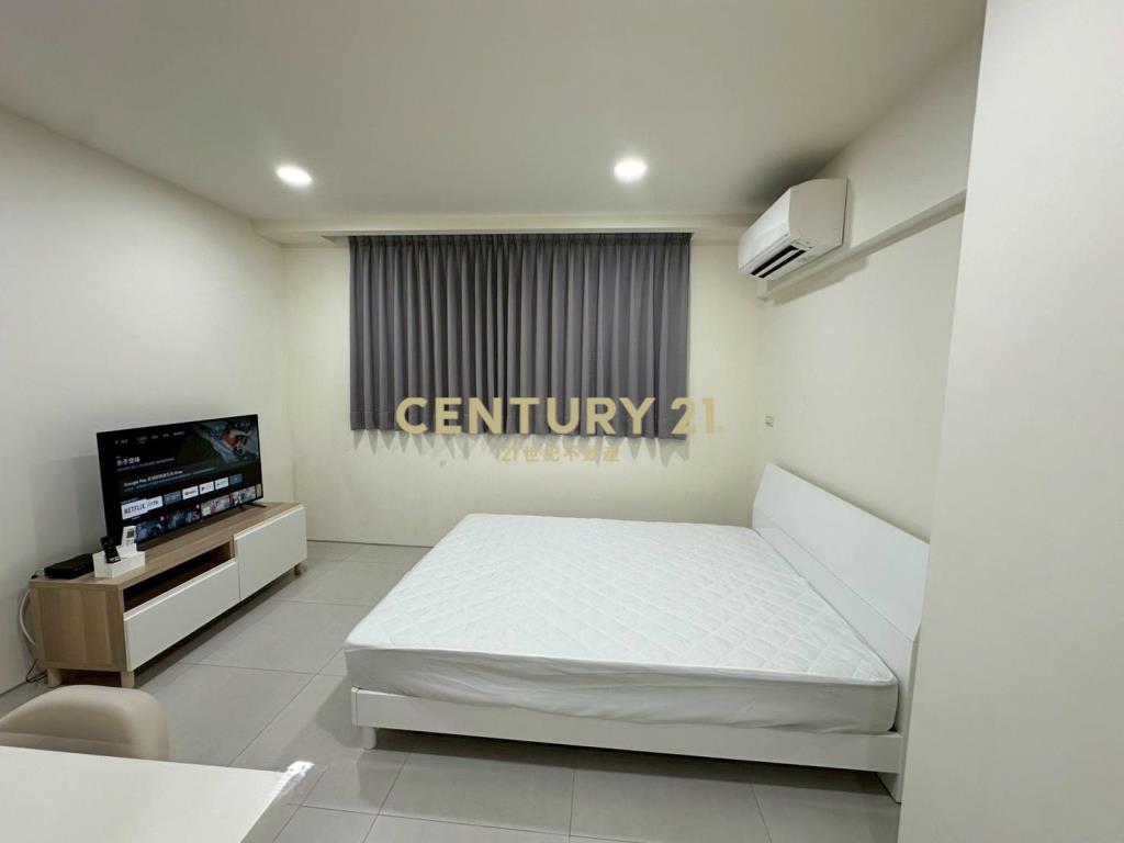 LG034宜蘭市發奇嵐心黃金店住