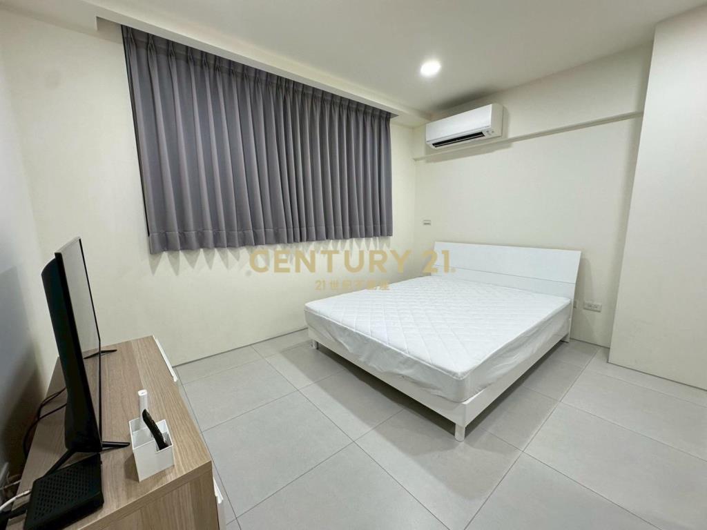 LG034宜蘭市發奇嵐心黃金店住