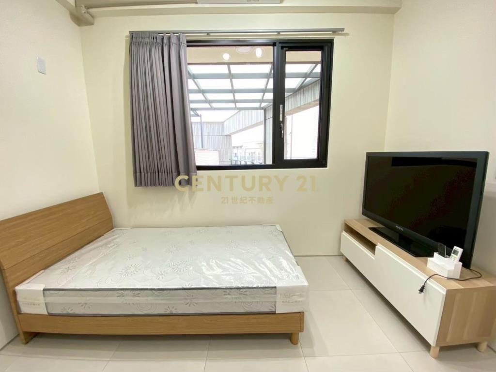 LG034宜蘭市發奇嵐心黃金店住